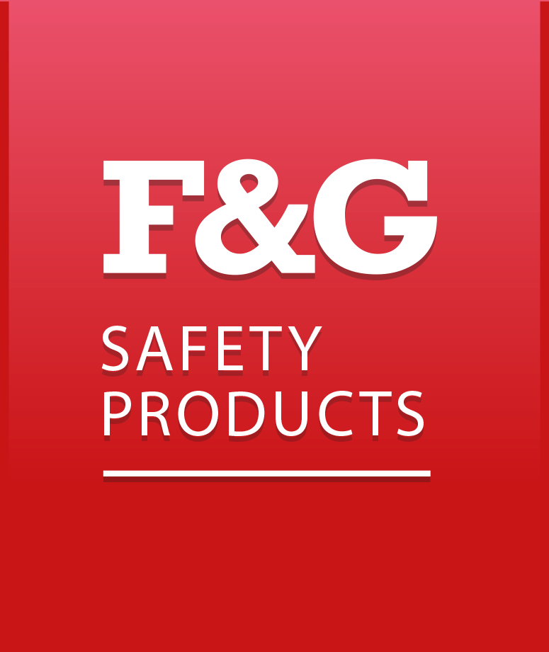 fgsafety logo